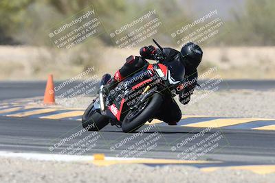 media/Apr-17-2025-Racers Edge (Thu) [[0a0c127f11]]/B Group/11-Session 6 (Turn 6)/